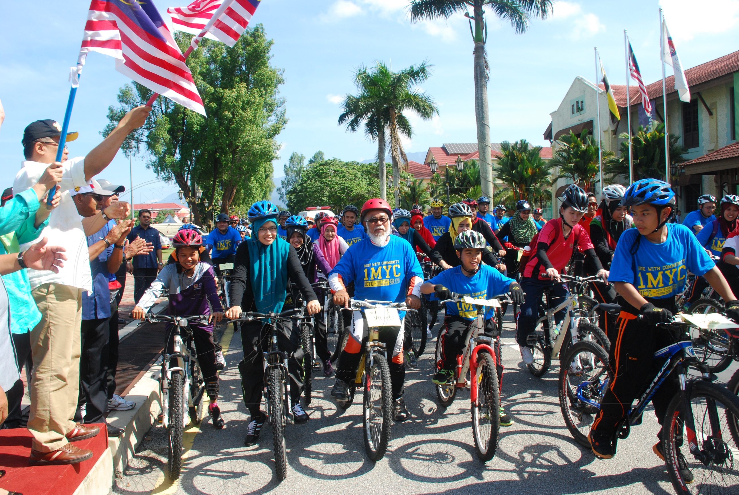 PRO16 11 basikal DSC 0376